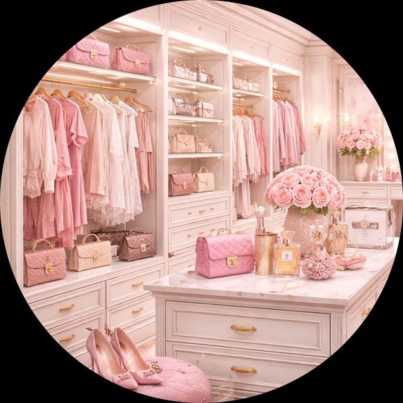 sashascloset__